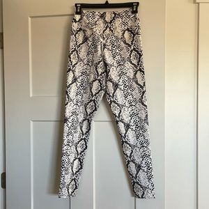 Balance Athletica leggings